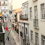 Casa Do Oleiro
