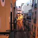 Casa Do Oleiro