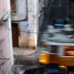 Casa Do Oleiro