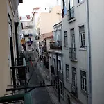 Casa Do Oleiro