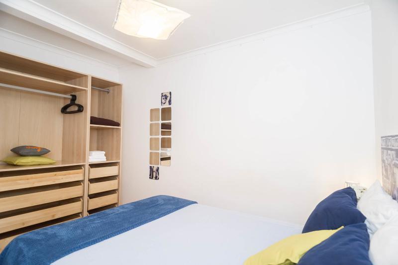 Apartamento Casa Do Oleiro *