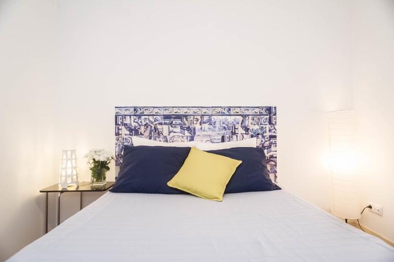 Apartamento Casa Do Oleiro Lisboa