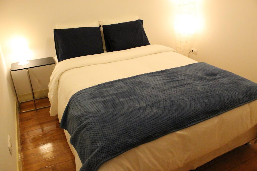 Casa Do Oleiro