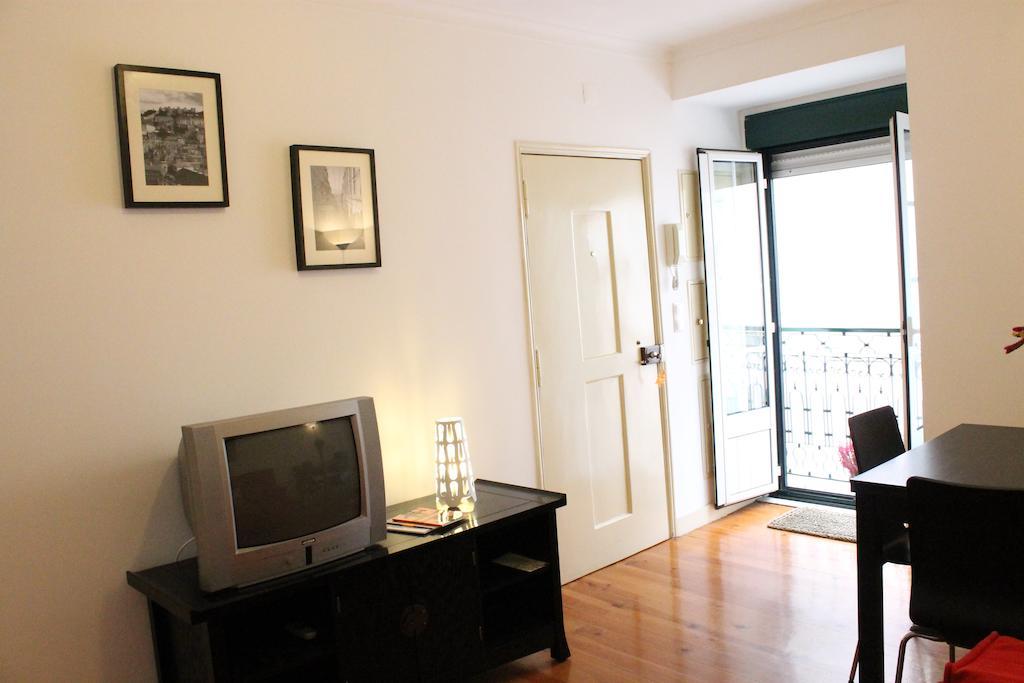 Apartamento Casa Do Oleiro