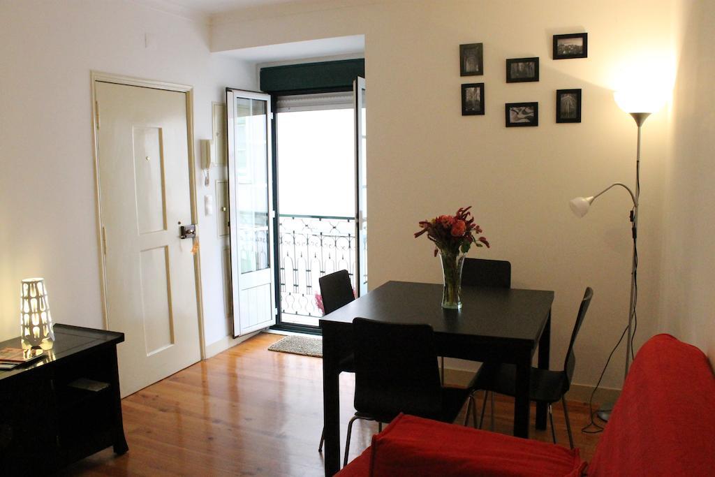 Apartamento Casa Do Oleiro *