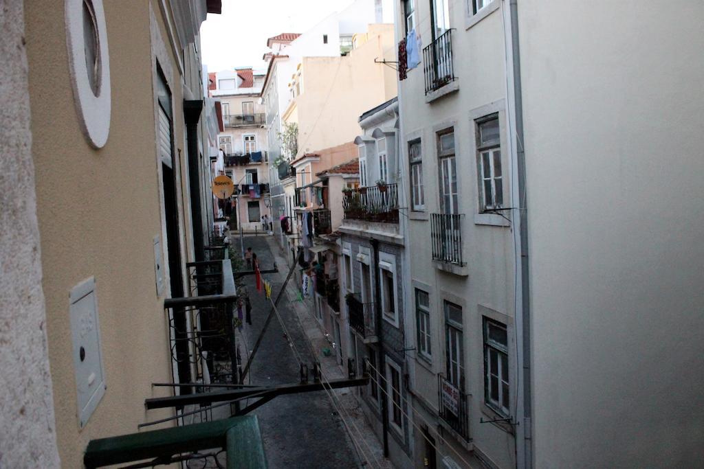 Casa Do Oleiro